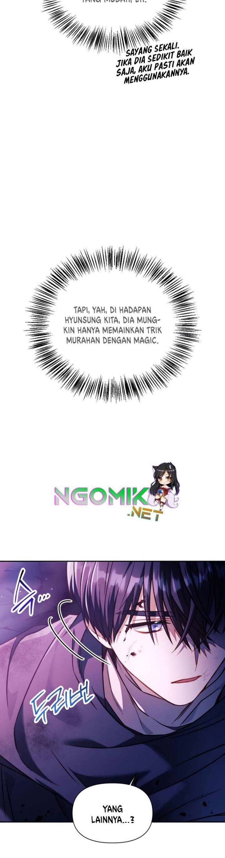 image-komik-regressor-instruction-manual-chapter-25-18/60