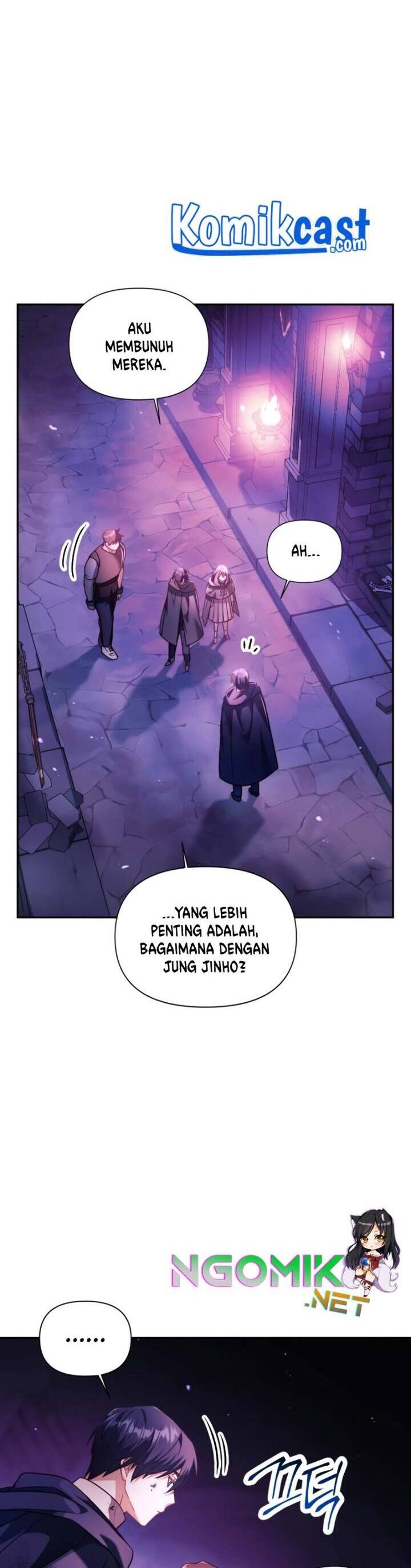 image-komik-regressor-instruction-manual-chapter-25-19/60