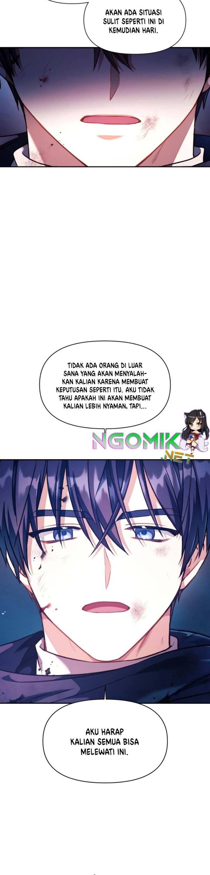 image-komik-regressor-instruction-manual-chapter-25-22/60