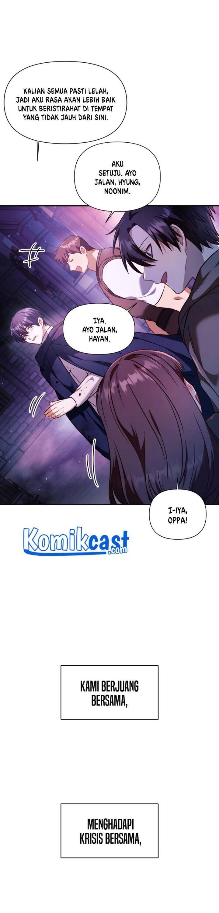 image-komik-regressor-instruction-manual-chapter-25-26/60