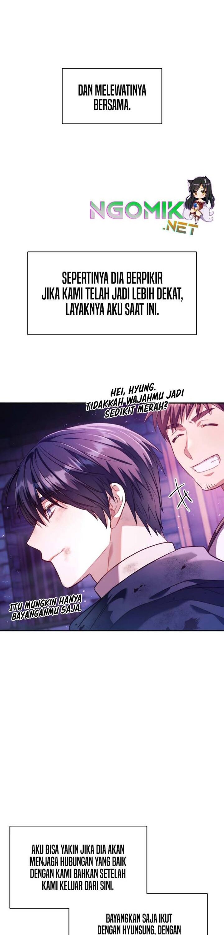 image-komik-regressor-instruction-manual-chapter-25-27/60