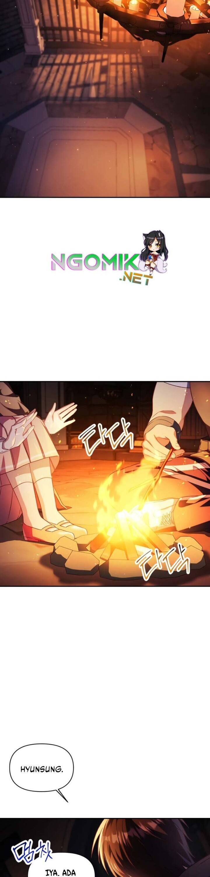 image-komik-regressor-instruction-manual-chapter-25-30/60