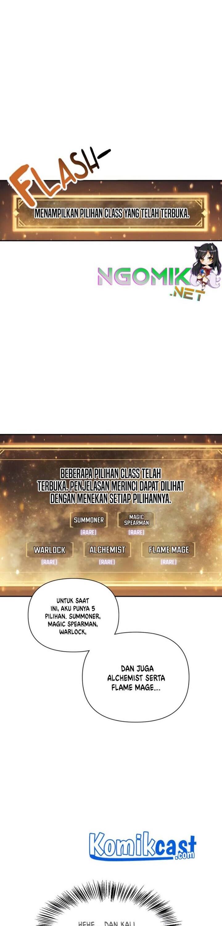 image-komik-regressor-instruction-manual-chapter-25-33/60