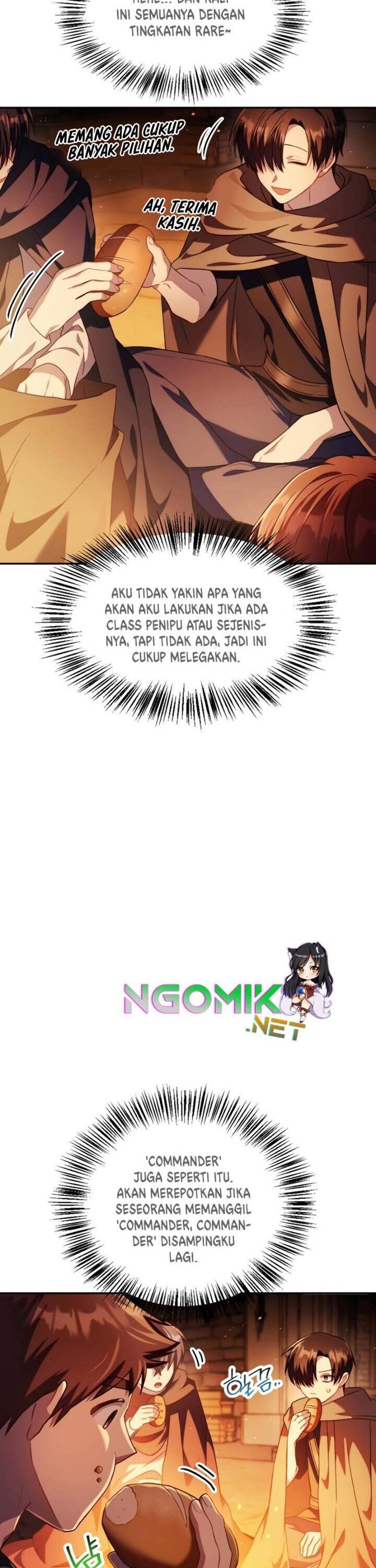 image-komik-regressor-instruction-manual-chapter-25-34/60