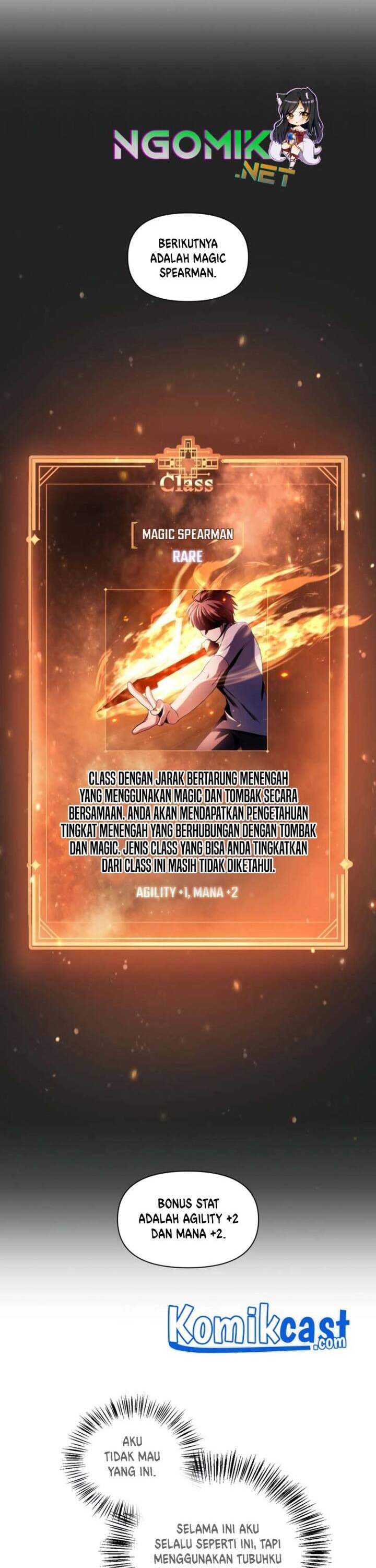 image-komik-regressor-instruction-manual-chapter-25-37/60