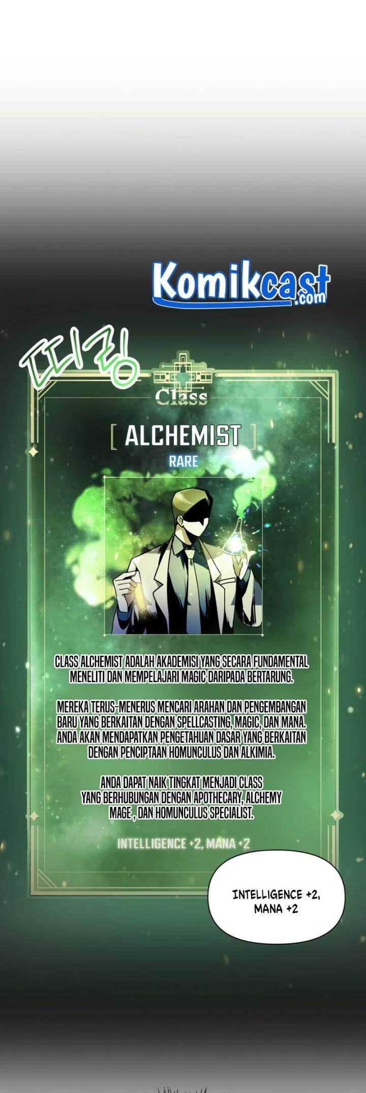 image-komik-regressor-instruction-manual-chapter-25-40/60