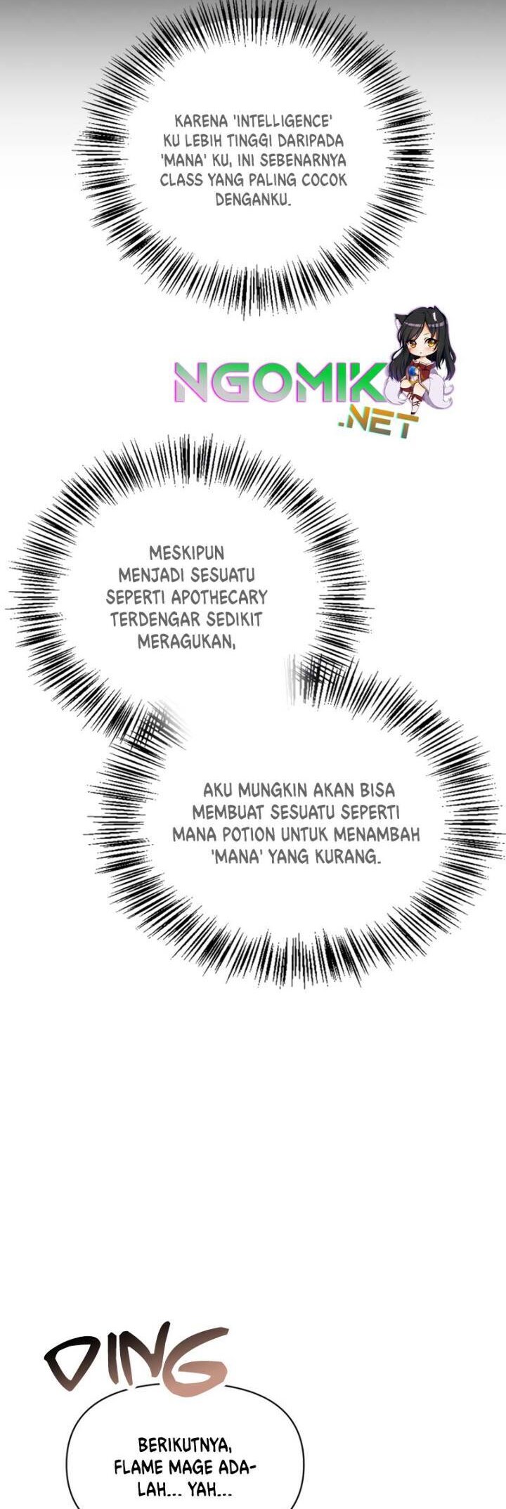 image-komik-regressor-instruction-manual-chapter-25-41/60