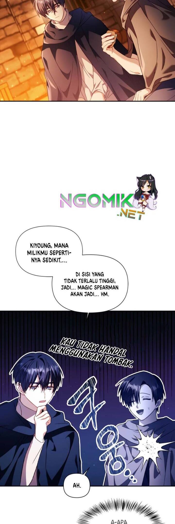 image-komik-regressor-instruction-manual-chapter-25-43/60