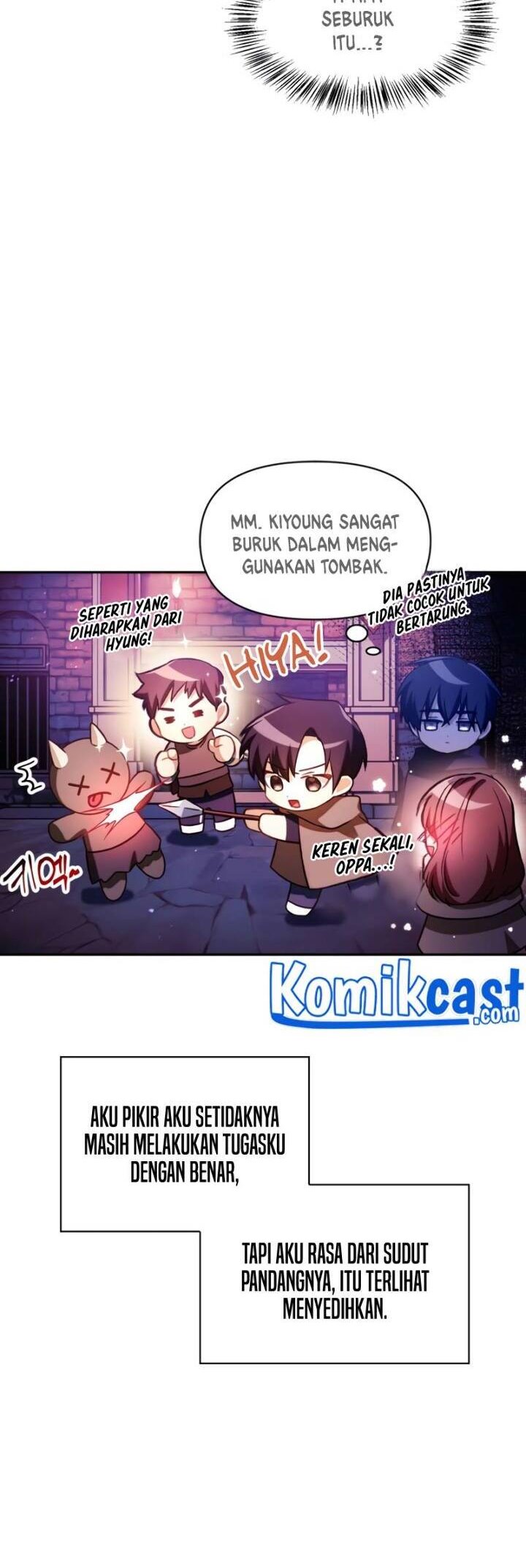 image-komik-regressor-instruction-manual-chapter-25-44/60