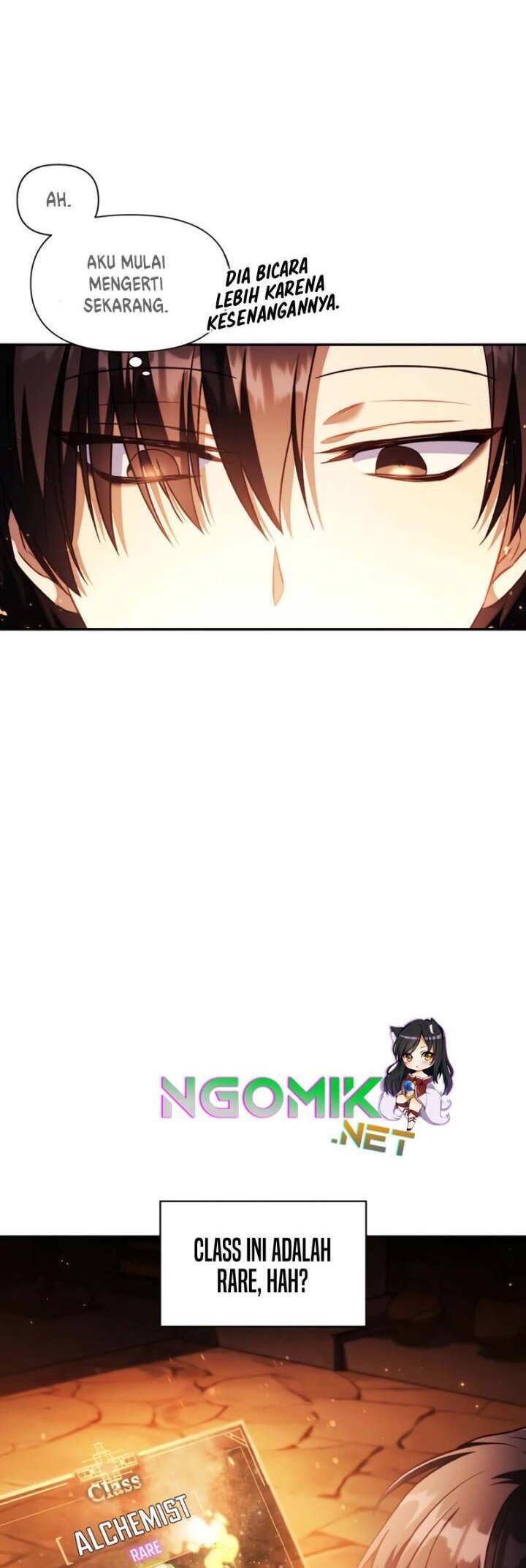 image-komik-regressor-instruction-manual-chapter-25-51/60