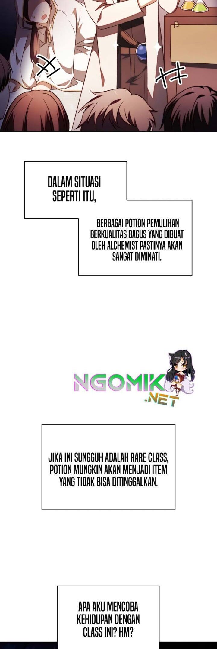 image-komik-regressor-instruction-manual-chapter-25-53/60