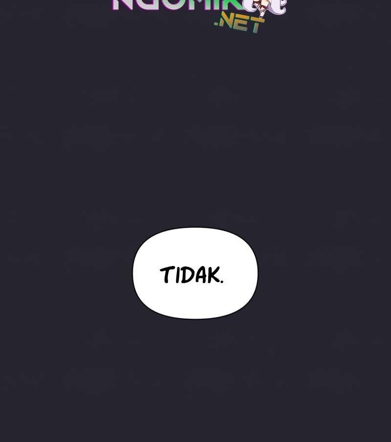 image-komik-regressor-instruction-manual-chapter-26-2/54