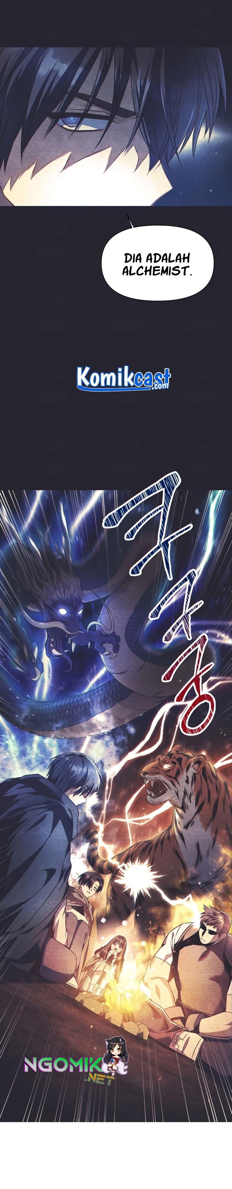 image-komik-regressor-instruction-manual-chapter-26-3/54