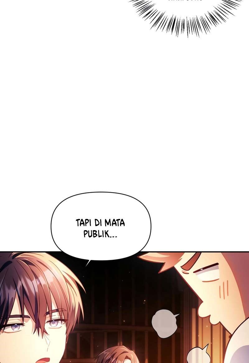 image-komik-regressor-instruction-manual-chapter-26-6/54