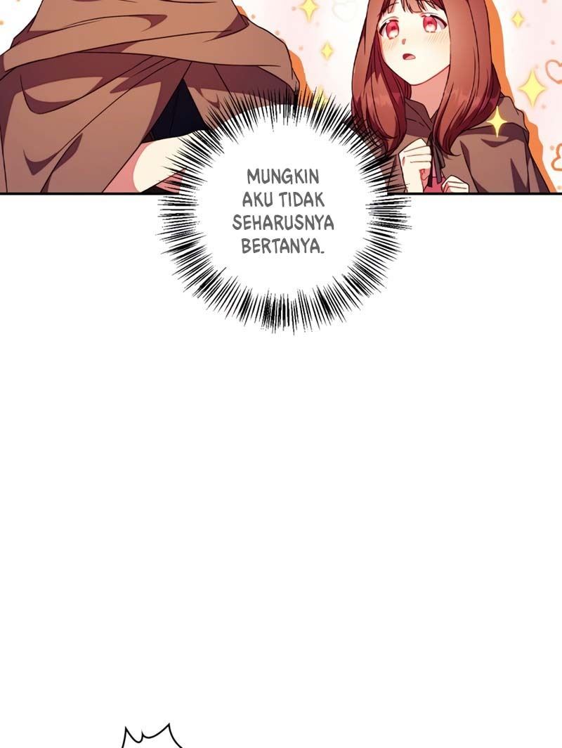 image-komik-regressor-instruction-manual-chapter-26-10/54