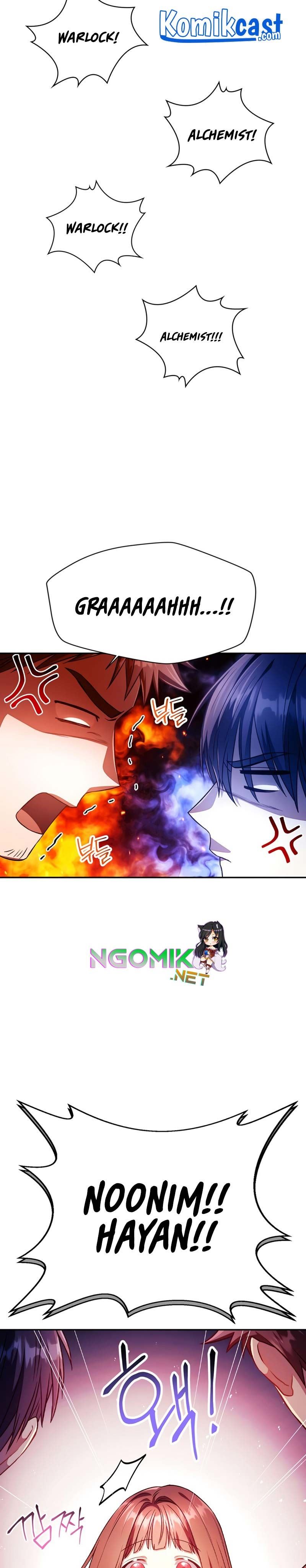 image-komik-regressor-instruction-manual-chapter-26-11/54