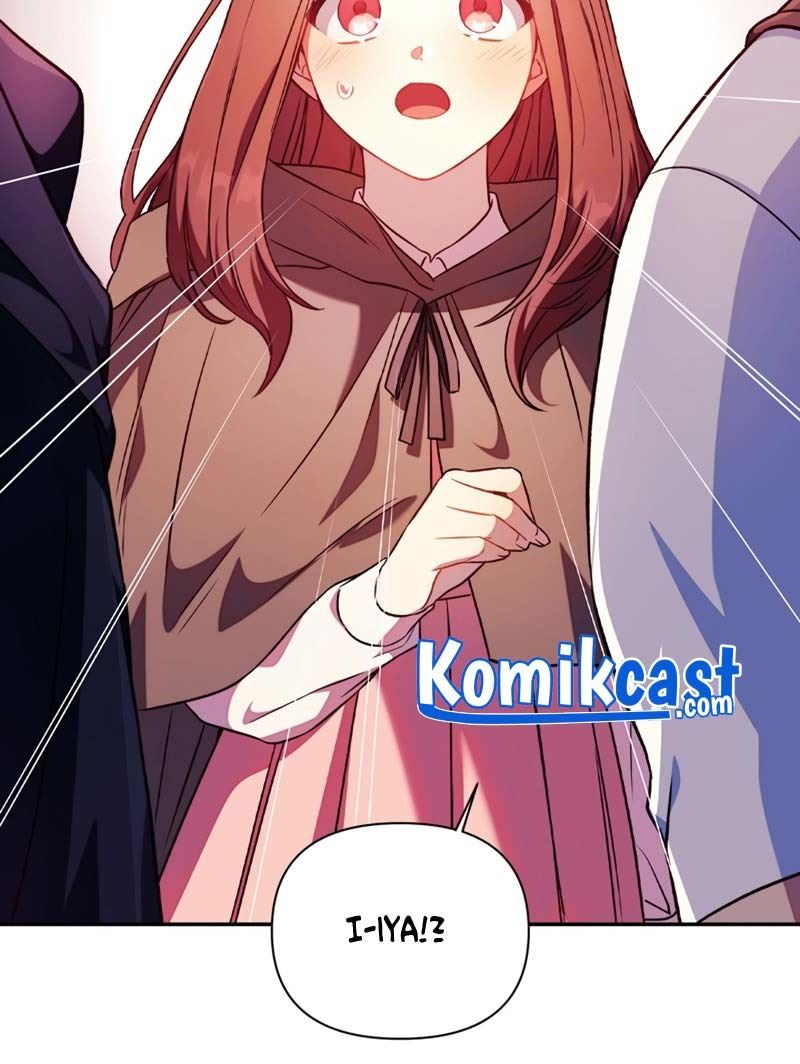 image-komik-regressor-instruction-manual-chapter-26-12/54