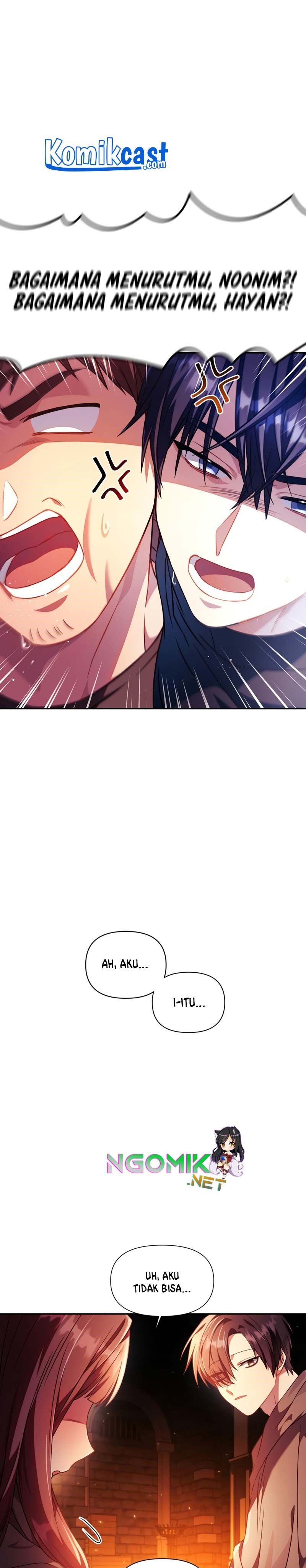 image-komik-regressor-instruction-manual-chapter-26-13/54