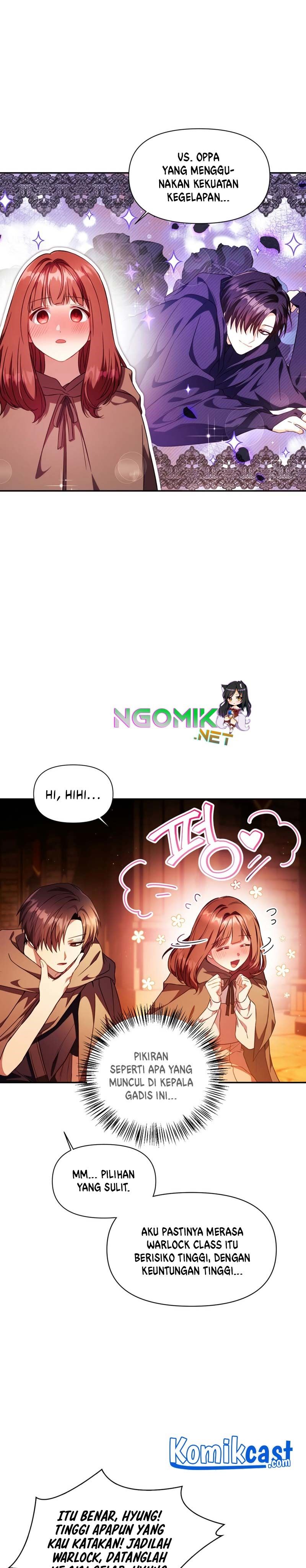 image-komik-regressor-instruction-manual-chapter-26-15/54