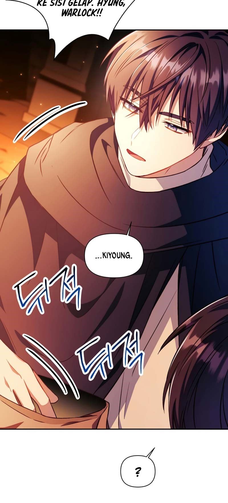 image-komik-regressor-instruction-manual-chapter-26-16/54