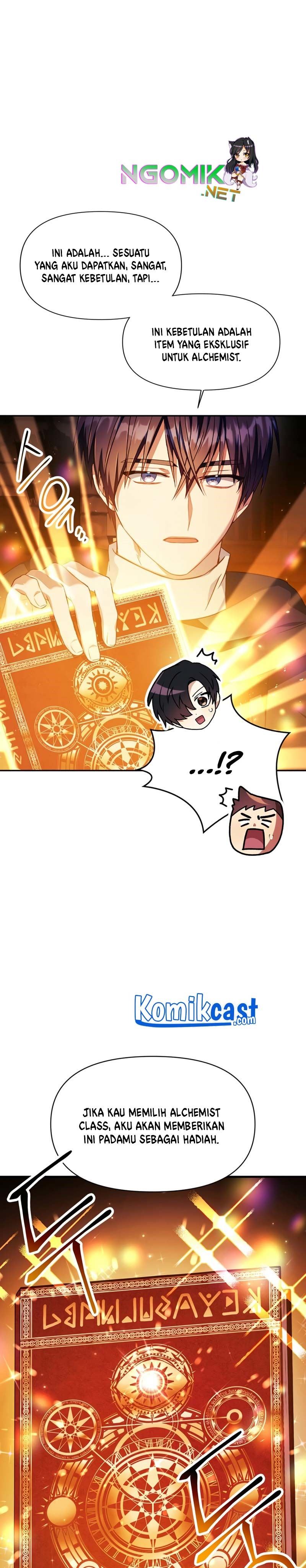 image-komik-regressor-instruction-manual-chapter-26-17/54