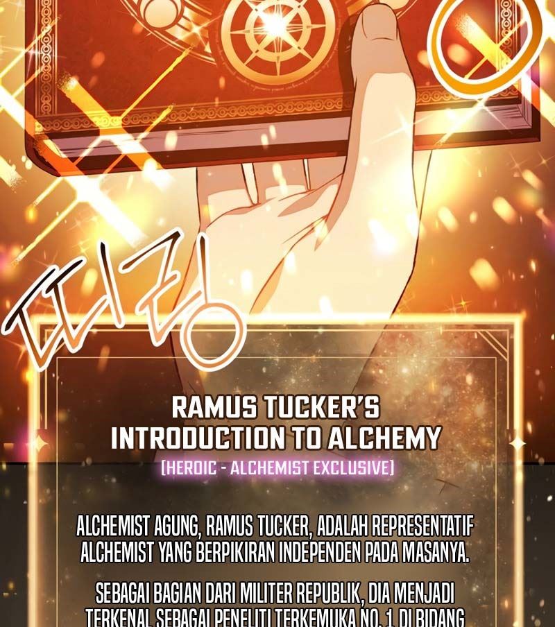 image-komik-regressor-instruction-manual-chapter-26-18/54