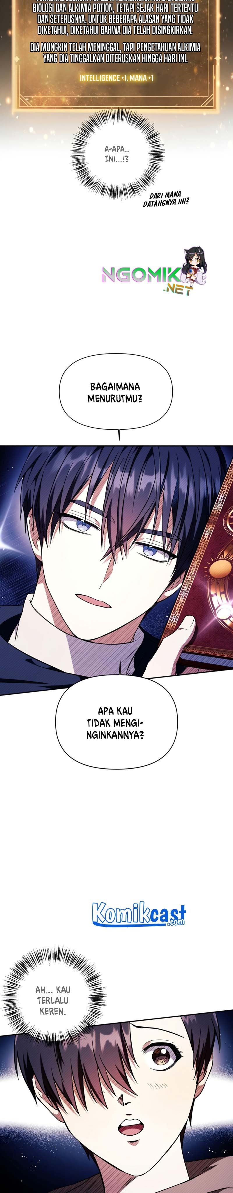 image-komik-regressor-instruction-manual-chapter-26-19/54