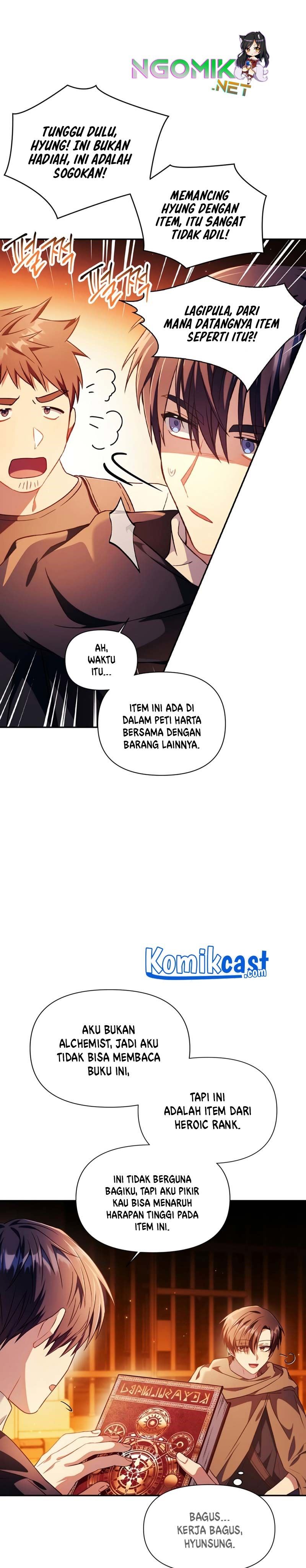 image-komik-regressor-instruction-manual-chapter-26-21/54