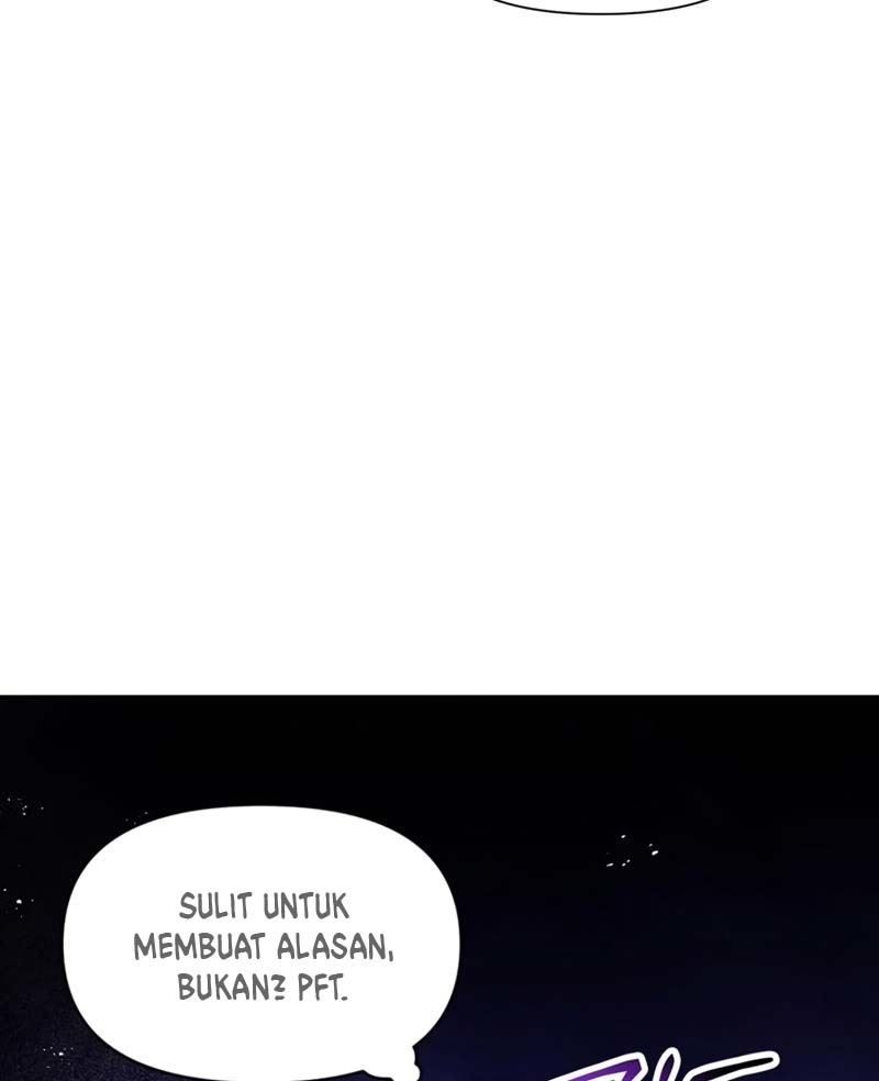 image-komik-regressor-instruction-manual-chapter-26-22/54