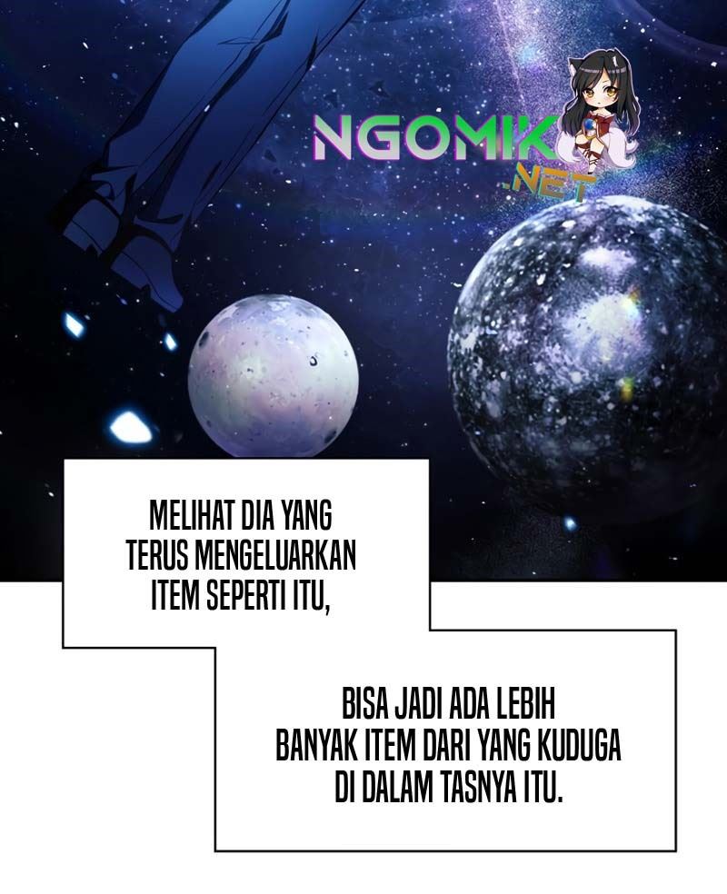 image-komik-regressor-instruction-manual-chapter-26-24/54