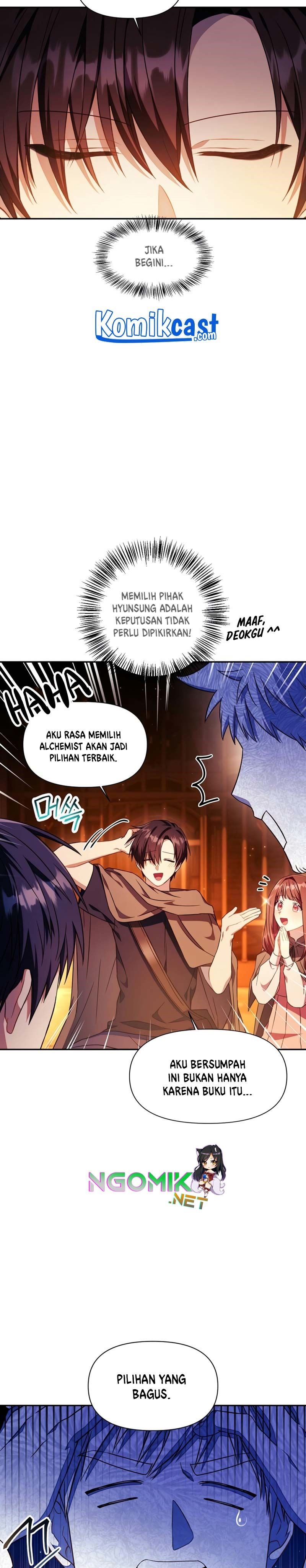 image-komik-regressor-instruction-manual-chapter-26-27/54