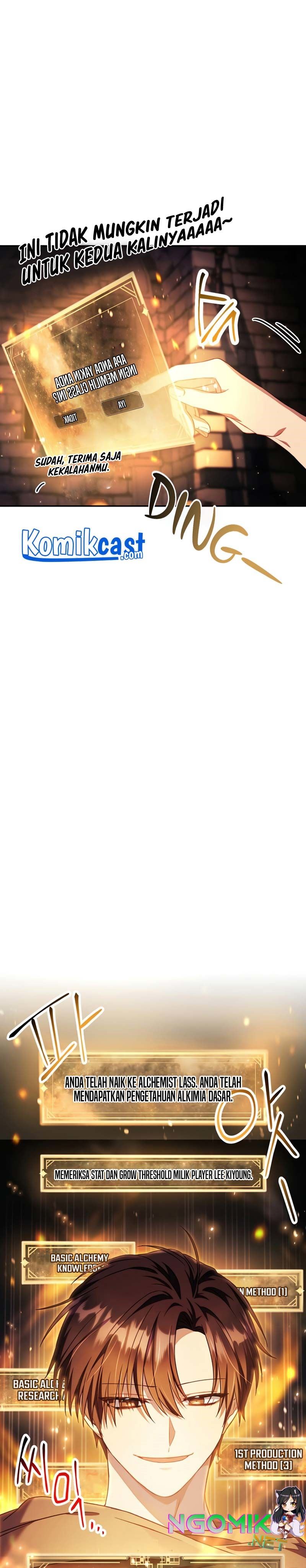 image-komik-regressor-instruction-manual-chapter-26-29/54