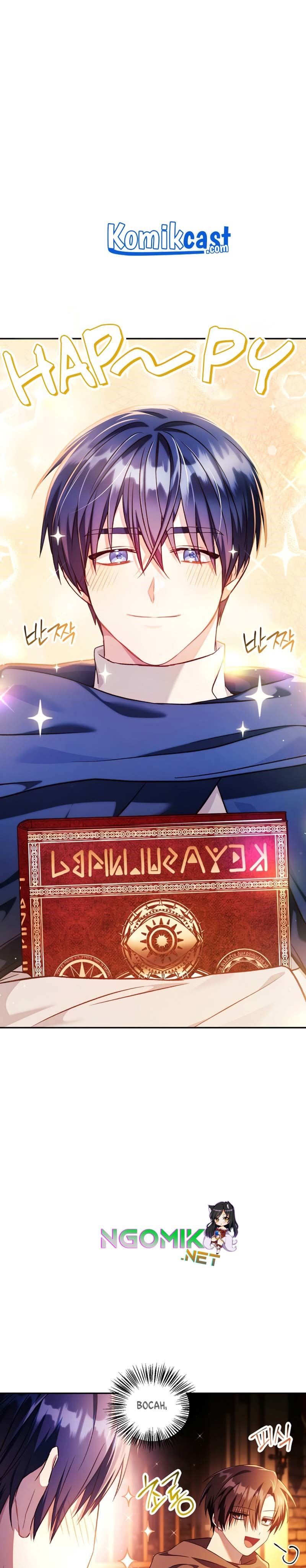 image-komik-regressor-instruction-manual-chapter-26-33/54