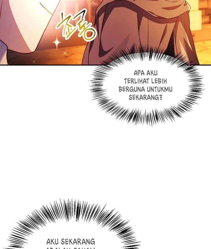 image-komik-regressor-instruction-manual-chapter-26-34/54