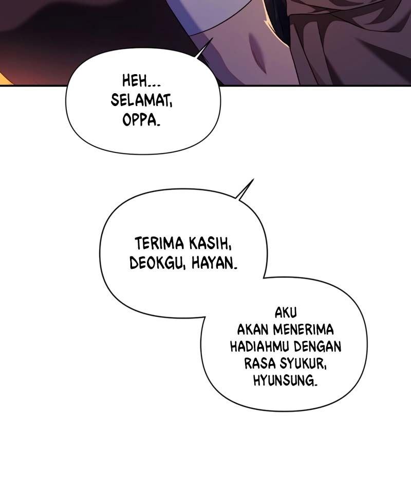 image-komik-regressor-instruction-manual-chapter-26-36/54