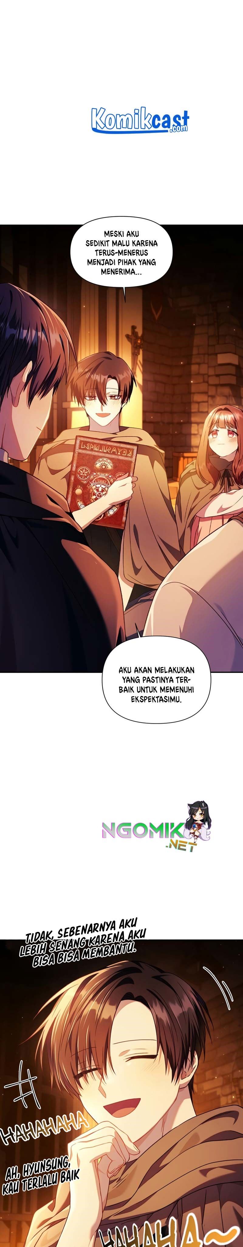 image-komik-regressor-instruction-manual-chapter-26-37/54