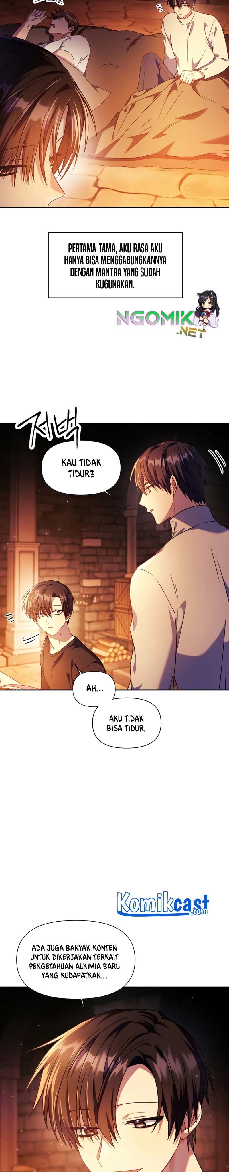 image-komik-regressor-instruction-manual-chapter-26-43/54