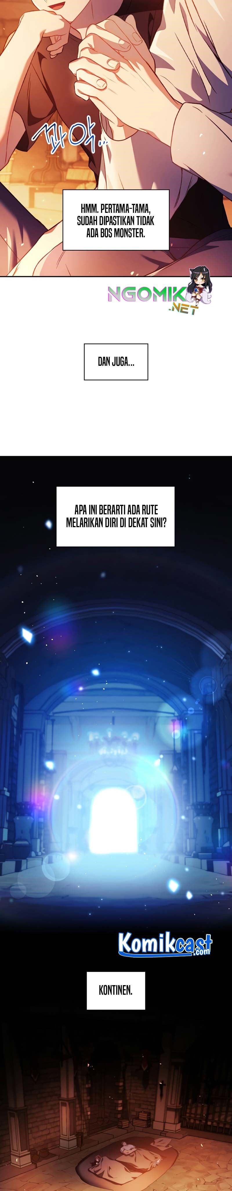 image-komik-regressor-instruction-manual-chapter-26-47/54