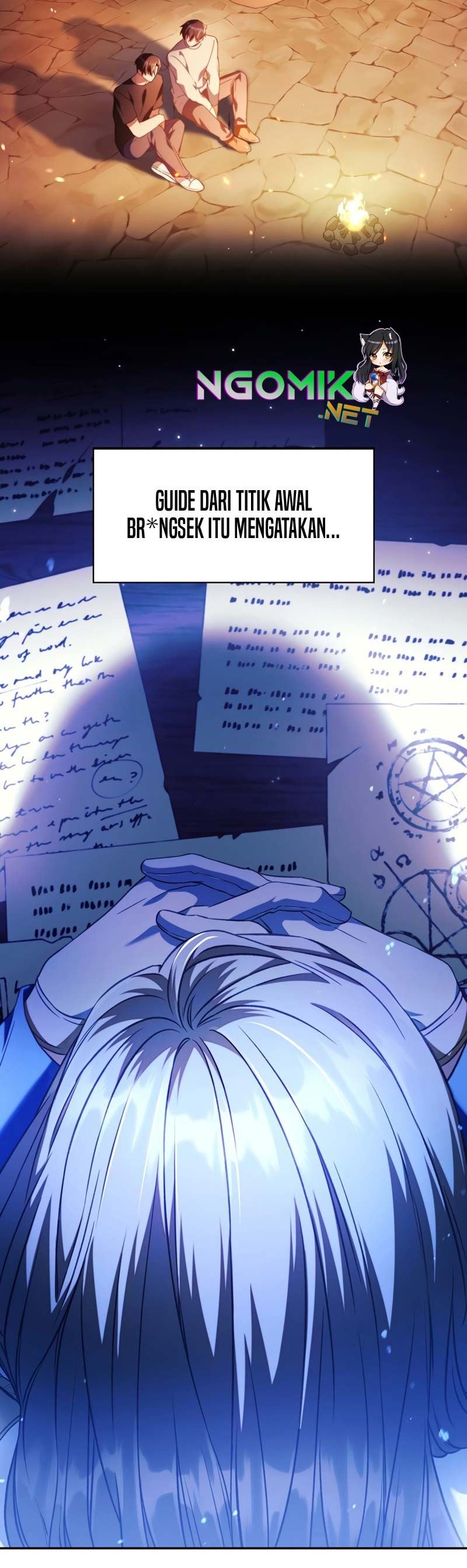 image-komik-regressor-instruction-manual-chapter-26-48/54