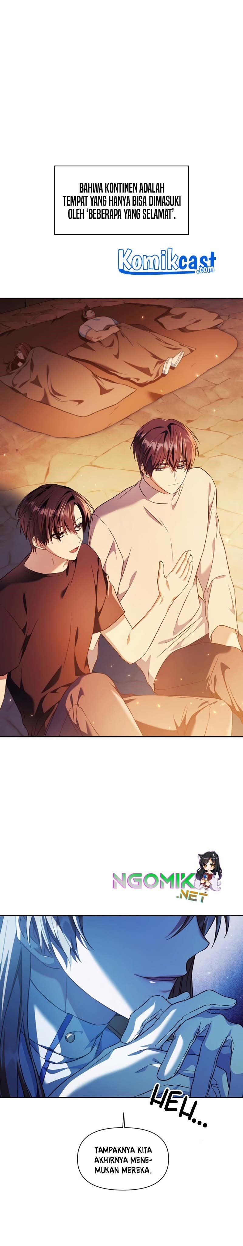 image-komik-regressor-instruction-manual-chapter-26-49/54