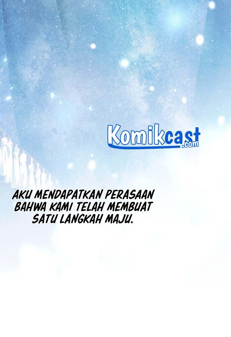 image-komik-regressor-instruction-manual-chapter-26-52/54