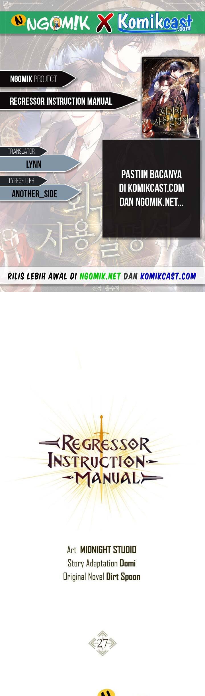 image-komik-regressor-instruction-manual-chapter-27-0/80