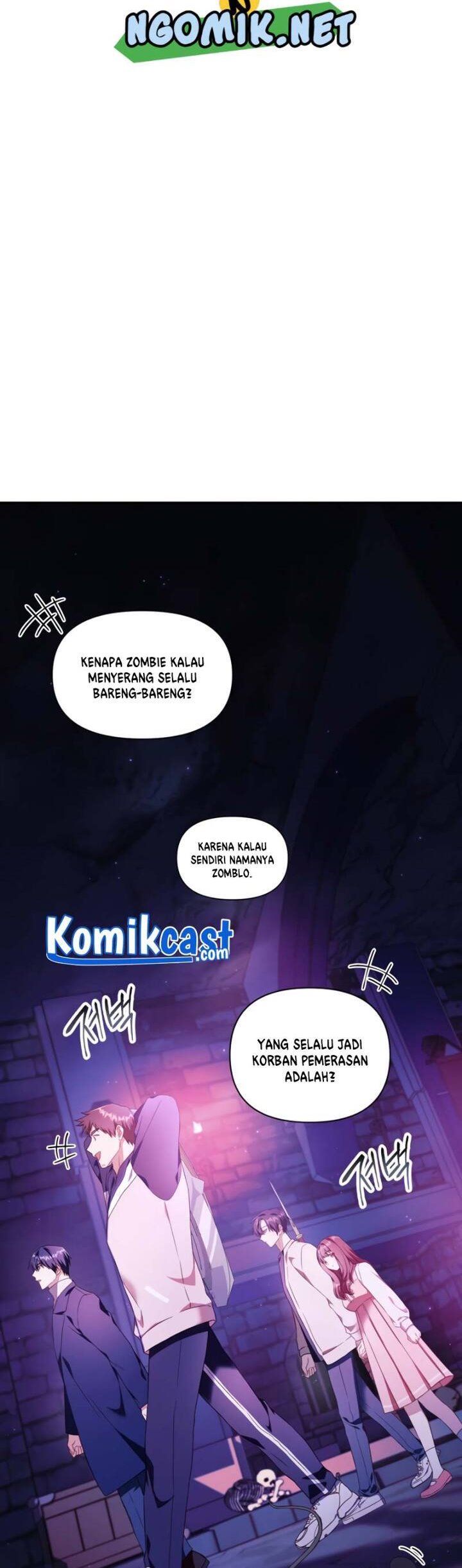 image-komik-regressor-instruction-manual-chapter-27-1/80