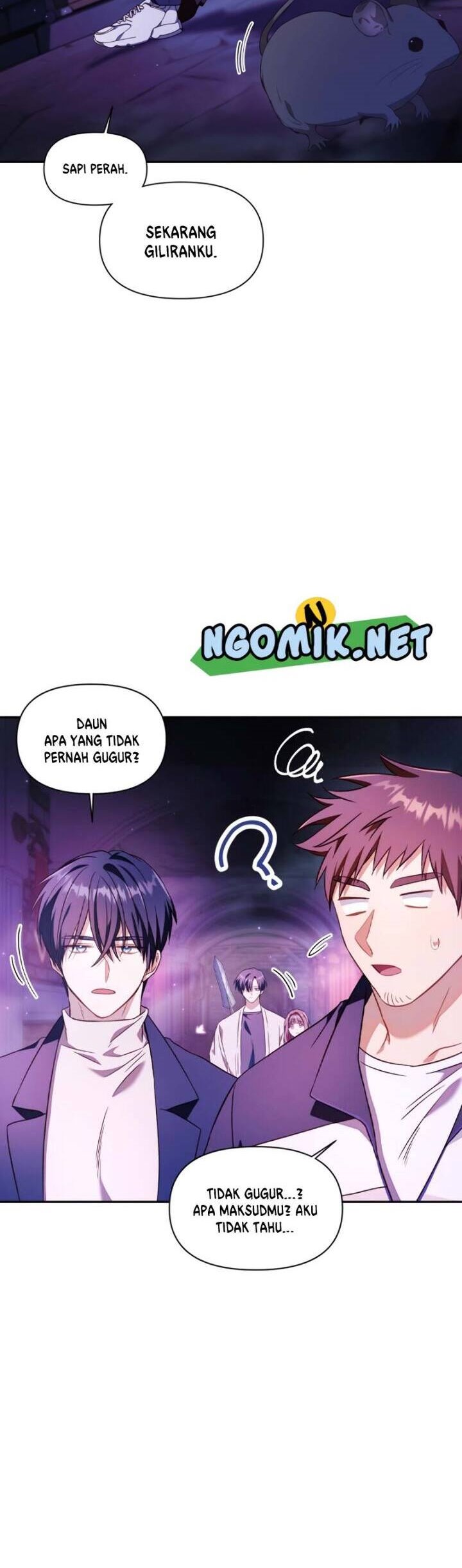 image-komik-regressor-instruction-manual-chapter-27-2/80