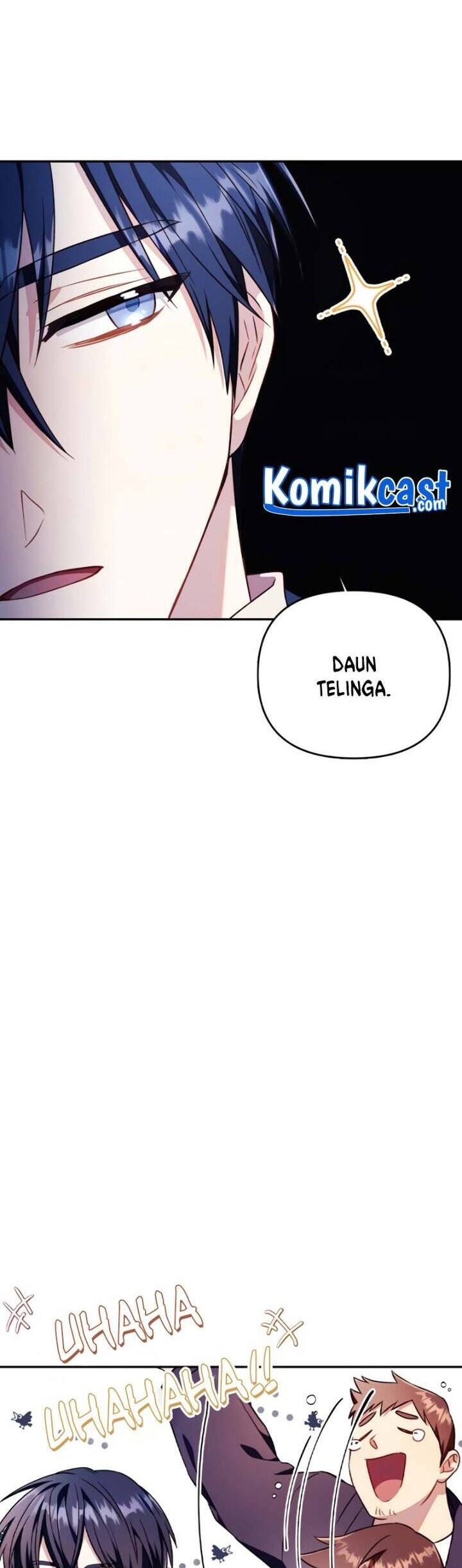 image-komik-regressor-instruction-manual-chapter-27-3/80