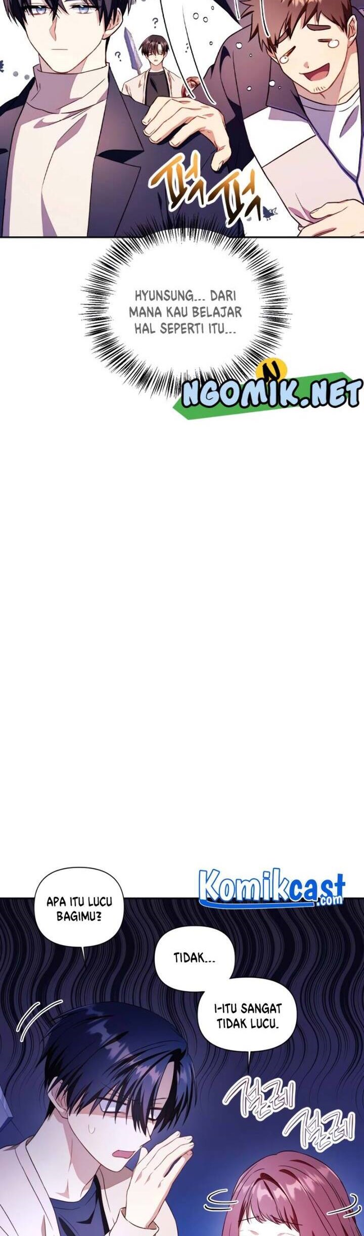 image-komik-regressor-instruction-manual-chapter-27-4/80