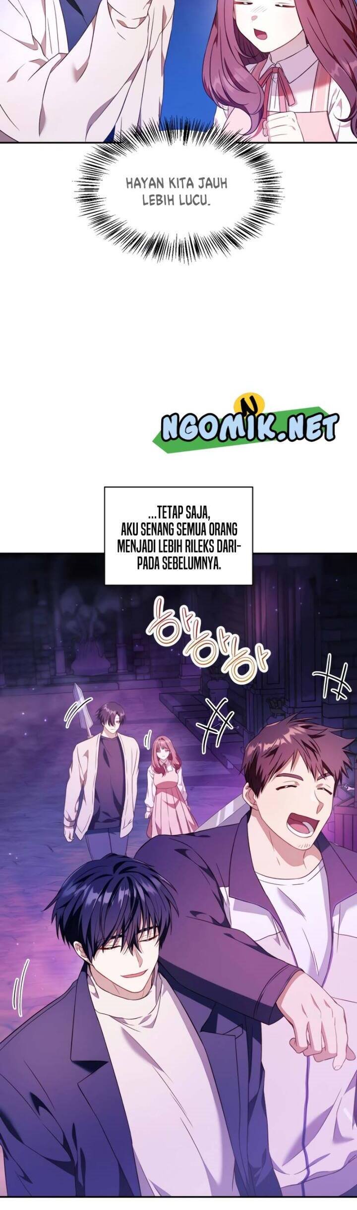 image-komik-regressor-instruction-manual-chapter-27-5/80