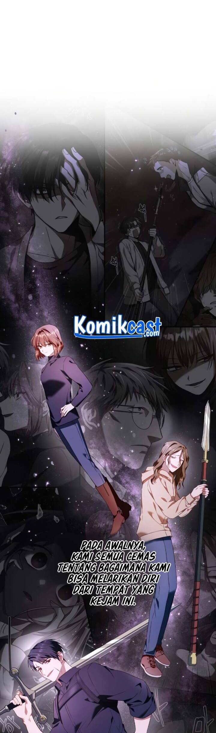 image-komik-regressor-instruction-manual-chapter-27-6/80