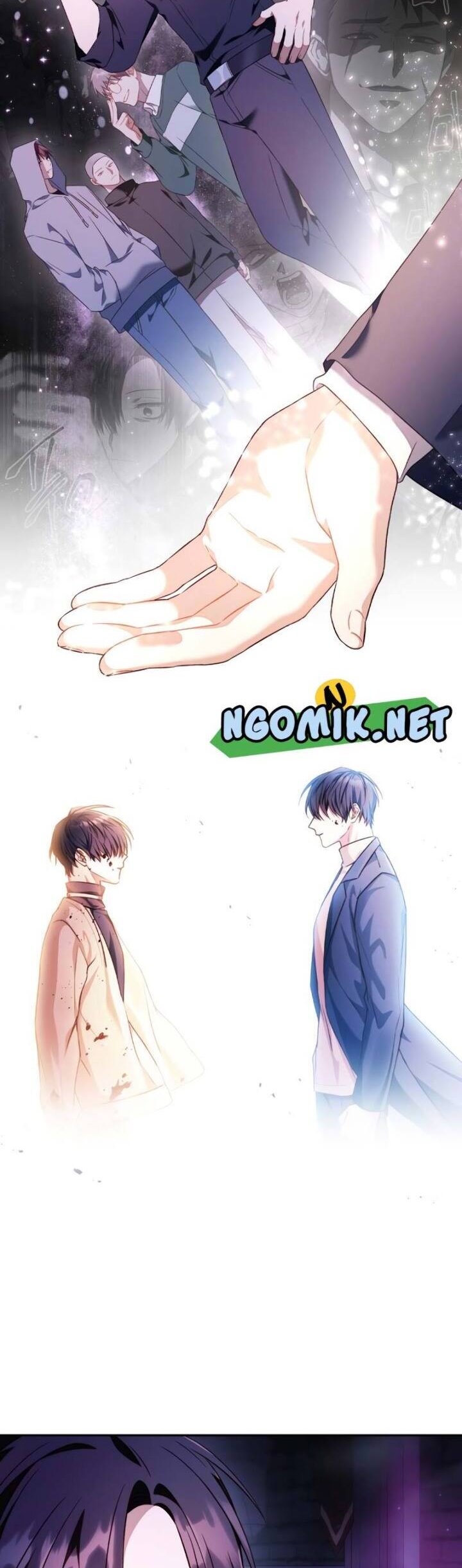 image-komik-regressor-instruction-manual-chapter-27-7/80