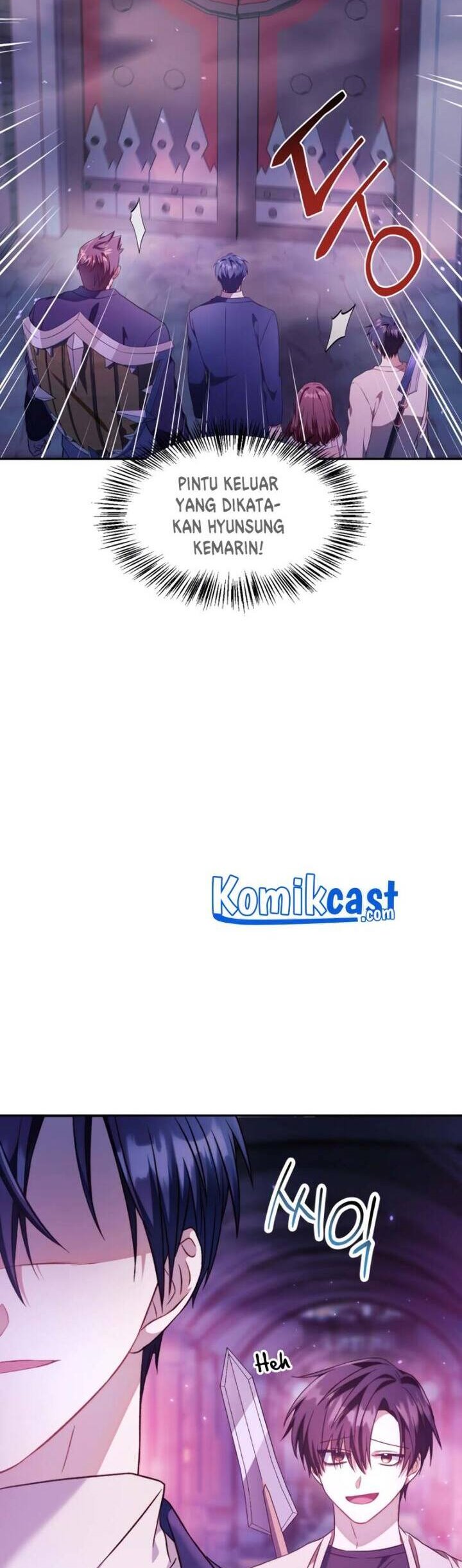 image-komik-regressor-instruction-manual-chapter-27-11/80